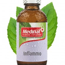 Inflammo