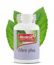 Fibro plus