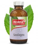 Soulagex-Plus