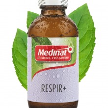 RESPIR +